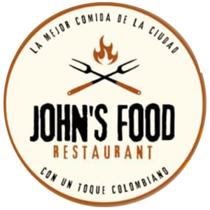 logotipo2